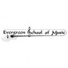 Evergreen School Of Music