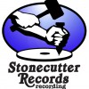 Stonecutter Recording Studios