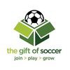 Gift Of Soccer Foundation