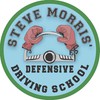 Morris A-Steve Defensive Driving School