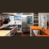 Sub-Zero Wolf Only Appliance Repair