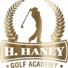H. Haney Golf Academy