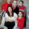 Gulinson, Scott M MD