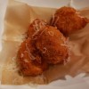 Boca Bistro