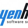 Doyenhub Software Solution