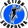 Action Subpoena