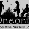 Oneonta Cooperative Nursery School
