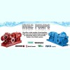 MaxFlo Pump