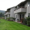 Suncrest I & Suncrest II
