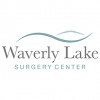 Stevens, Ryan R MD