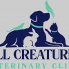 All Creatures Veterinary Clinic