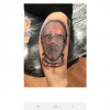 Lock Down Ink HD
