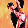 Premier Dance