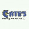 Cate's Hearing Aid Service