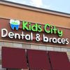 Kids City Dental & Braces