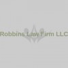 Robbins Law Firm