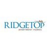 Ridgetop Apartments