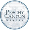 Peachy Canyon Winery