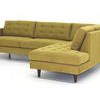 Decorium Furniture & Rugs