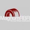 Magnumrbr Tire & Wheel Distributors