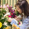 Talisi Florist