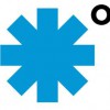 Echo Industrial