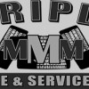 Triple M Tire & Service