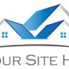 On Your Site Homes