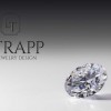L. Trapp Jewelry Design
