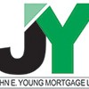 John E Young Mortgage