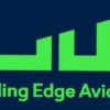 Leading Edge Aviation