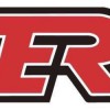 Elk River Youth Hockey Association