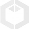 RCM Pro