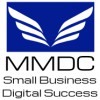 Mystic Media Dot Com