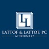 Lattof & Lattof