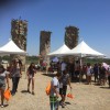SoCal Party Rentals