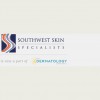 Southwest Skin Specialists