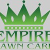 Empire Lawn Care