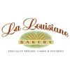 Louisiana Lousiane Bakery