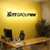 IT Group NW