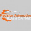 Precision Automotive & Machine Shop