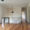 Hudson Valley Painting & Restoration