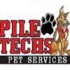 Pile Techs