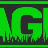 Artifical Grass Liquidators