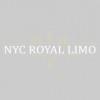 NYC Royal Limo