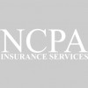NCPA Insurance Services