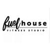 Fuel House Fitness Studio