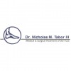 Tabor Podiatry