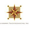 Lindgren Tax & Accounting