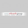 Evey Edwards Group